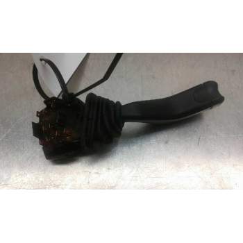 Recambio de mando limpia para opel zafira a elegance referencia OEM IAM 90124931 901910942 