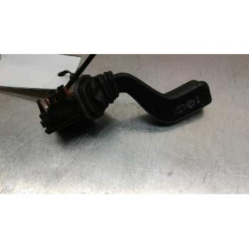 Recambio de mando limpia para opel zafira a elegance referencia OEM IAM 90124931 901910942 