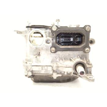 Recambio de inverter converter para toyota auris station wagon (_e18_) 1.8 hybrid (zwe186_) referencia OEM IAM G920047190  