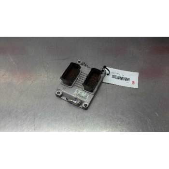 CENTRALITA MOTOR UCE 0261207964 55350550 485155