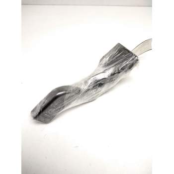 Recambio de mando limpia para opel zafira a elegance referencia OEM IAM 90124931 901910942 