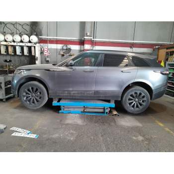 land rover range rover velar (l560) del año 2019
