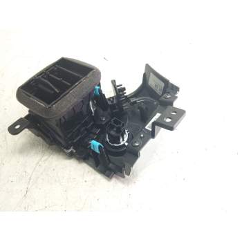 Recambio de pulsador arranque para renault arkana e-tech 1.6 hybrid referencia OEM IAM   