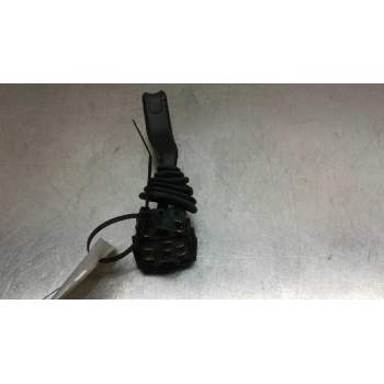 Recambio de mando limpia para opel zafira a elegance referencia OEM IAM 90124931 901910942 