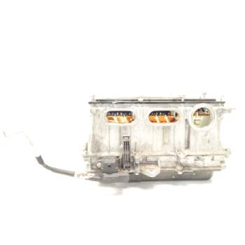 Recambio de inverter converter para toyota auris station wagon (_e18_) 1.8 hybrid (zwe186_) referencia OEM IAM G920047190  