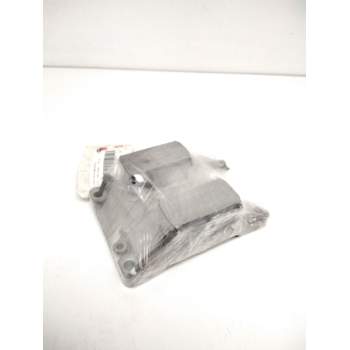 Recambio de centralita motor uce para opel agila enjoy referencia OEM IAM 0261207964 55350550 485155