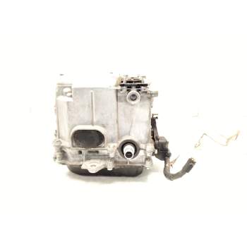 Recambio de inverter converter para toyota auris station wagon (_e18_) 1.8 hybrid (zwe186_) referencia OEM IAM G920047190  