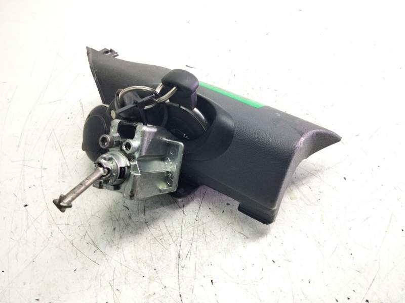 Recambio de juego bombines para mini mini (r56) one referencia OEM IAM 9231739  