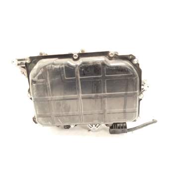 Recambio de inverter converter para toyota auris station wagon (_e18_) 1.8 hybrid (zwe186_) referencia OEM IAM G920047190  