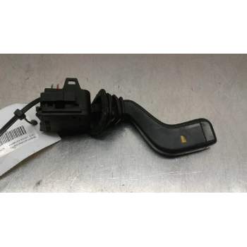 Recambio de mando intermitentes para opel zafira a elegance referencia OEM IAM 90560991 12263600 