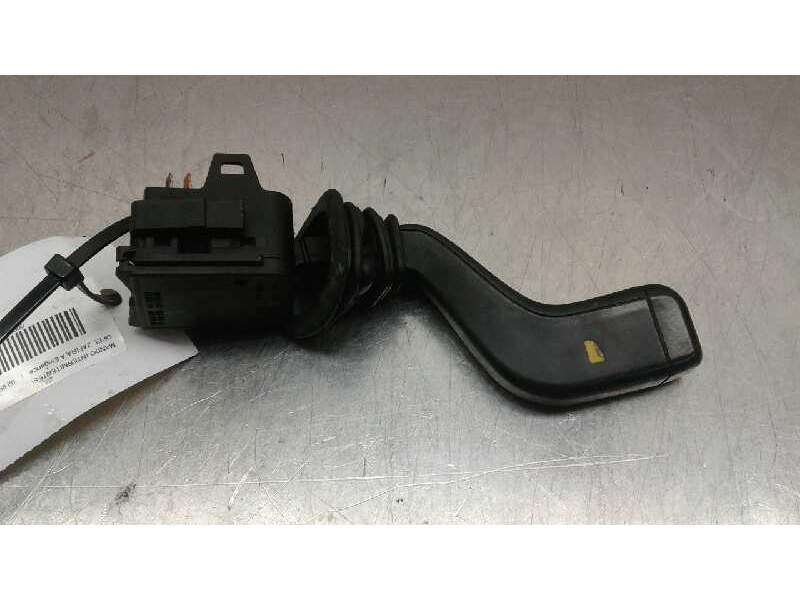 Recambio de mando intermitentes para opel zafira a elegance referencia OEM IAM 90560991 12263600 