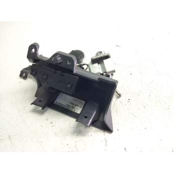 Recambio de juego bombines para mini mini (r56) one referencia OEM IAM 9231739  