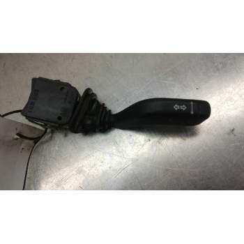 Recambio de mando intermitentes para opel zafira a elegance referencia OEM IAM 90560991 12263600 