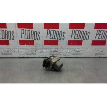 ABS 4541J1 