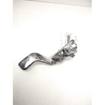 Recambio de mando intermitentes para opel zafira a elegance referencia OEM IAM 90560991 12263600 