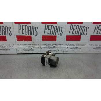 Recambio de abs para citroën c4 berlina vtr plus referencia OEM IAM 4541J1  