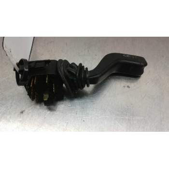 Recambio de mando intermitentes para opel zafira a elegance referencia OEM IAM 90560991 12263600 