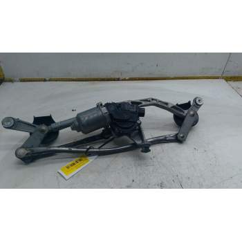 MOTOR LIMPIA DELANTERO 8511002340 