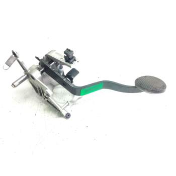 PEDAL FRENO 677060907 