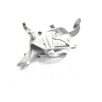 Recambio de pedal freno para mini mini (r56) one referencia OEM IAM 677060907  