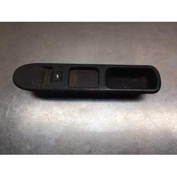 Recambio de mando elevalunas delantero derecho para peugeot 307 break / sw (s1) sw referencia OEM IAM   