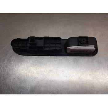 Recambio de mando elevalunas delantero derecho para peugeot 307 break / sw (s1) sw referencia OEM IAM   