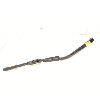 BRAZO LIMPIA DELANTERO DERECHO 8521102300 