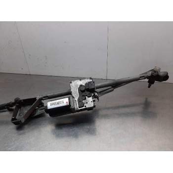 MOTOR LIMPIA DELANTERO 404638 
