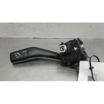 Recambio de mando intermitentes para seat altea xl (5p5) 1.9 tdi referencia OEM IAM 1K0953513E ANP80H012C 