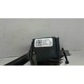 Recambio de mando intermitentes para seat altea xl (5p5) 1.9 tdi referencia OEM IAM 1K0953513E ANP80H012C 