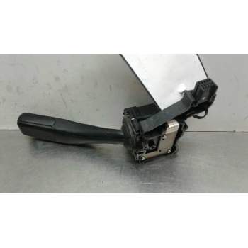 Recambio de mando intermitentes para seat altea xl (5p5) 1.9 tdi referencia OEM IAM 1K0953513E ANP80H012C 