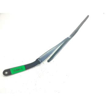 BRAZO LIMPIA DELANTERO IZQUIERDO 