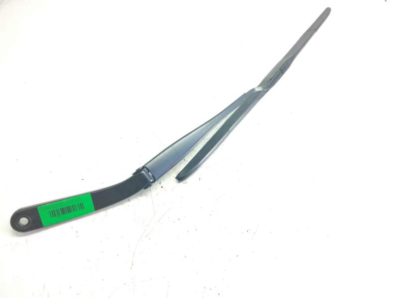 Recambio de brazo limpia delantero izquierdo para renault arkana e-tech 1.6 hybrid referencia OEM IAM   