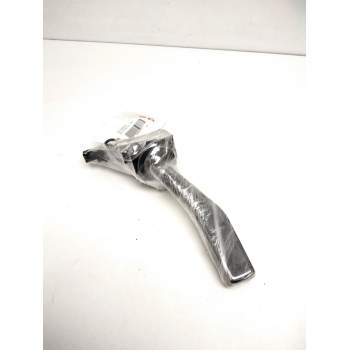 Recambio de mando intermitentes para seat altea xl (5p5) 1.9 tdi referencia OEM IAM 1K0953513E ANP80H012C 