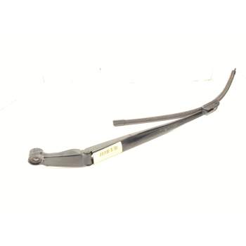 BRAZO LIMPIA DELANTERO IZQUIERDO 8522102310 