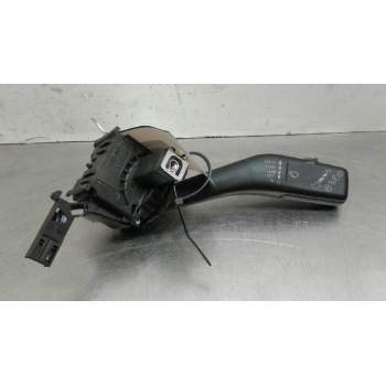 MANDO LIMPIA 1K0953519H 012035 