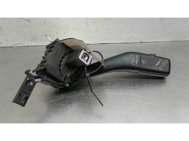 Recambio de mando limpia para seat altea xl (5p5) 1.9 tdi referencia OEM IAM 1K0953519H 012035 