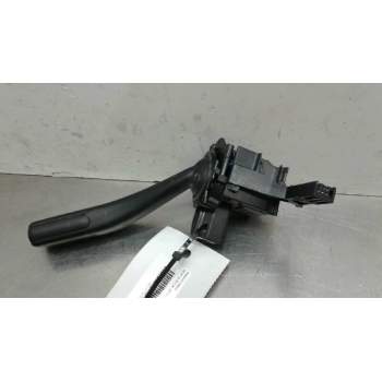 Recambio de mando limpia para seat altea xl (5p5) 1.9 tdi referencia OEM IAM 1K0953519H 012035 
