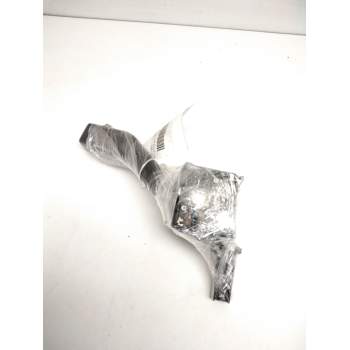Recambio de mando limpia para seat altea xl (5p5) 1.9 tdi referencia OEM IAM 1K0953519H 012035 