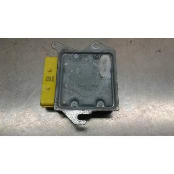 Recambio de centralita airbag para volkswagen golf vii sportsvan advance bluemotion tech referencia OEM IAM 5WK44855  