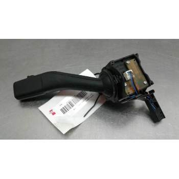 Recambio de mando limpia para seat altea xl (5p5) 1.9 tdi referencia OEM IAM 1K0953519H 012035 