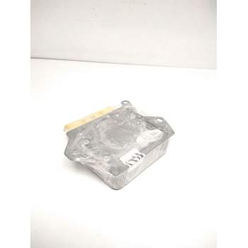 Recambio de centralita airbag para volkswagen golf vii sportsvan advance bluemotion tech referencia OEM IAM 5WK44855  