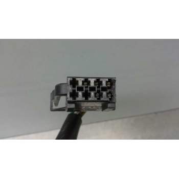 Recambio de retrovisor derecho para seat altea xl (5p5) 1.9 tdi referencia OEM IAM   