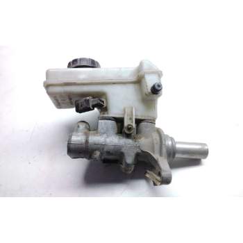 Recambio de bomba freno para volkswagen golf vii sportsvan advance bluemotion tech referencia OEM IAM 250HDX7X  