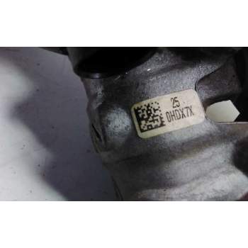 Recambio de bomba freno para volkswagen golf vii sportsvan advance bluemotion tech referencia OEM IAM 250HDX7X  