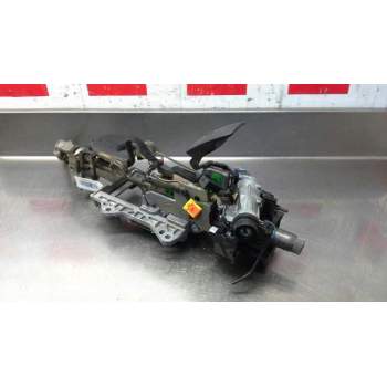 Recambio de columna direccion para volkswagen golf v berlina (1k1) sportline referencia OEM IAM 1K1419502P  