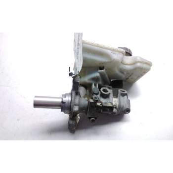 Recambio de bomba freno para volkswagen golf vii sportsvan advance bluemotion tech referencia OEM IAM 250HDX7X  