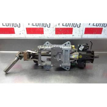 Recambio de columna direccion para volkswagen golf v berlina (1k1) sportline referencia OEM IAM 1K1419502P  