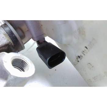 Recambio de bomba freno para volkswagen golf vii sportsvan advance bluemotion tech referencia OEM IAM 250HDX7X  