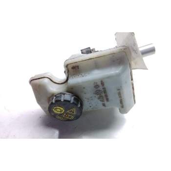 Recambio de bomba freno para volkswagen golf vii sportsvan advance bluemotion tech referencia OEM IAM 250HDX7X  